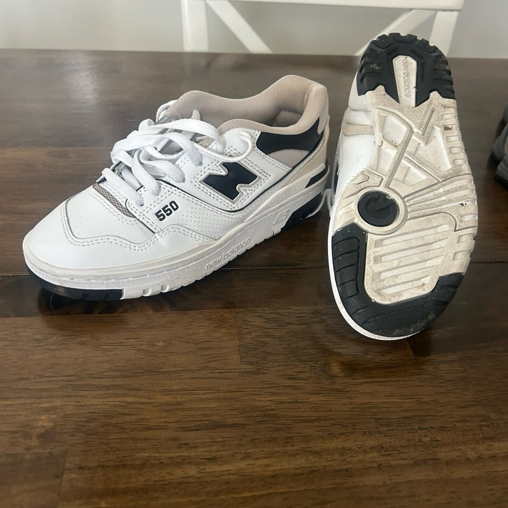 Women’s sz-6